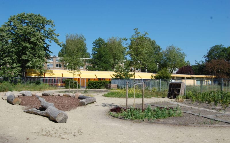 femke_dak_ambachtsgaarde_bso/