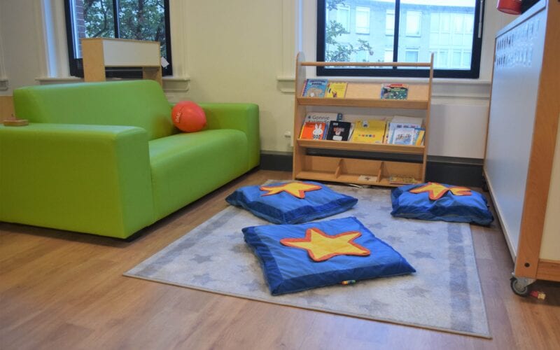 daan_dak_kinderdagverblijf/