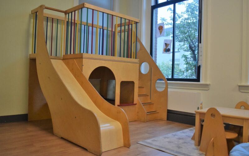 daan_dak_kinderdagverblijf/