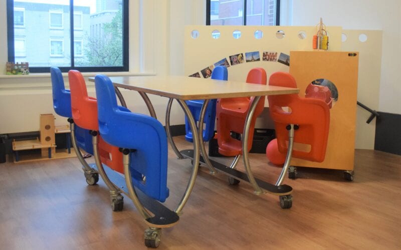 daan_dak_kinderdagverblijf/