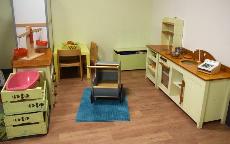 daan_dak_kinderdagverblijf/