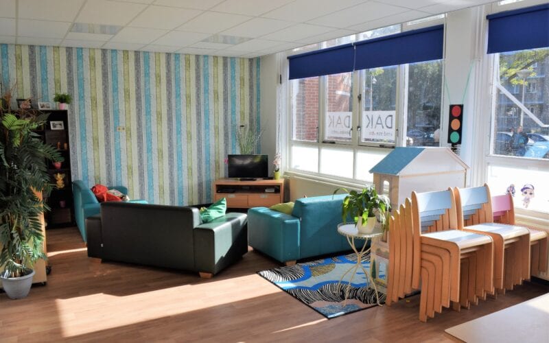 koen_dak_paets_van_troostwijkstraat_bso/