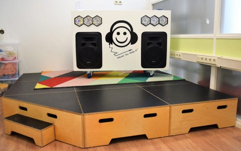 koen_dak_paets_van_troostwijkstraat_bso/