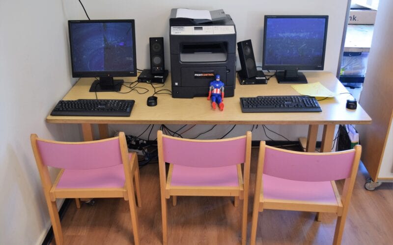 koen_dak_paets_van_troostwijkstraat_bso/