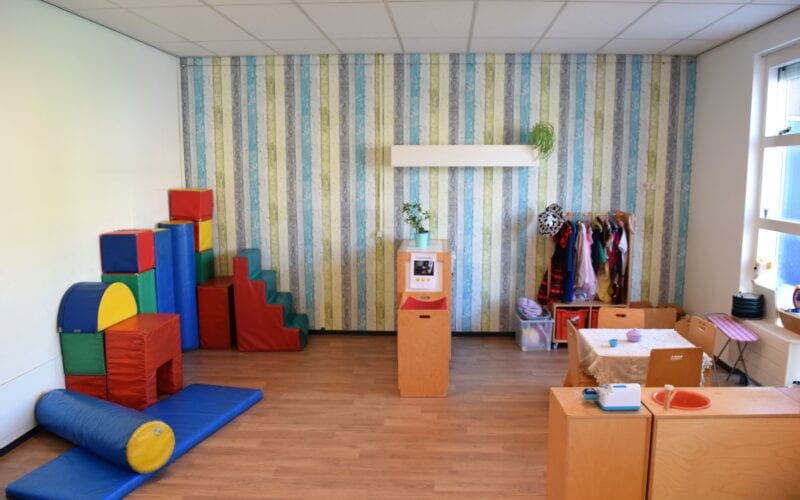 koen_dak_paets_van_troostwijkstraat_bso/