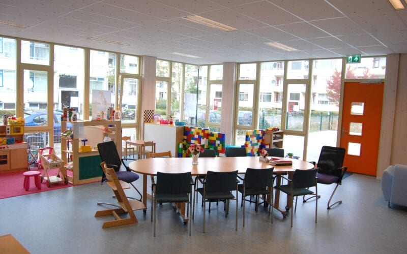 femke_dak_woonstede_bso/