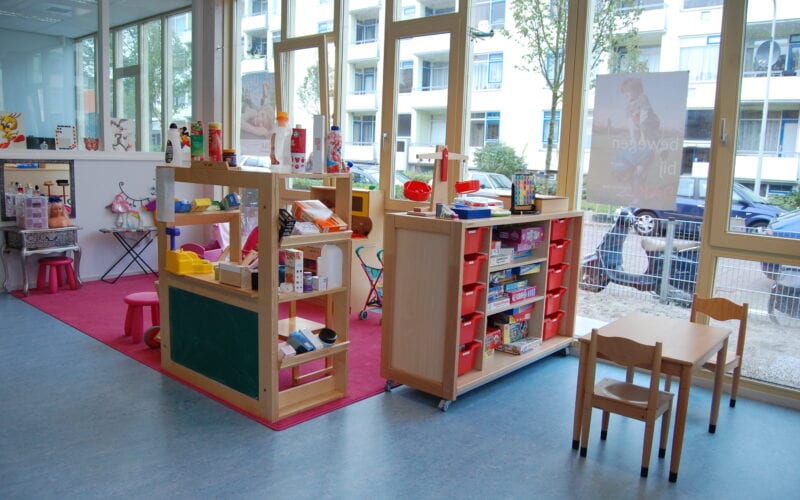 femke_dak_woonstede_bso/