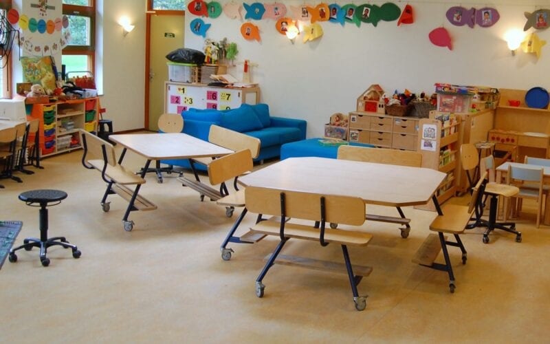 kyra_dak_den_helderstraat_256_bso/