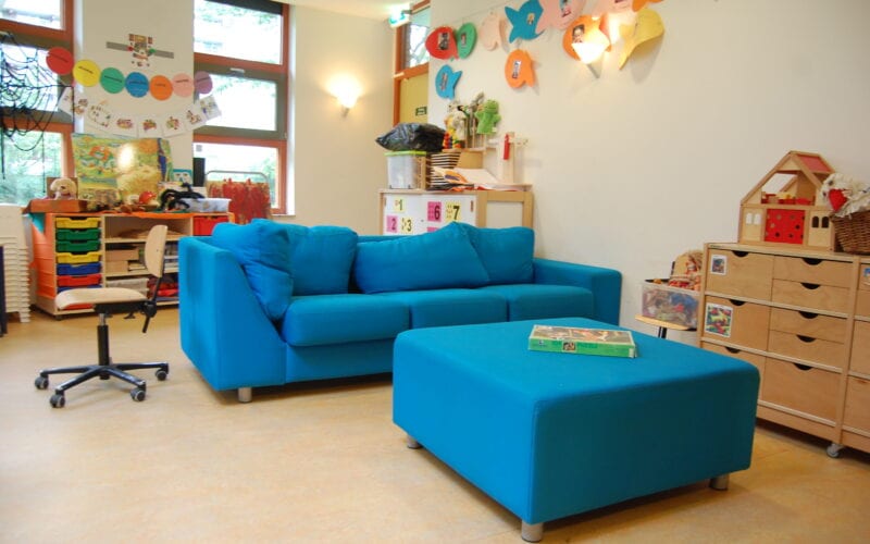 kyra_dak_den_helderstraat_256_bso/