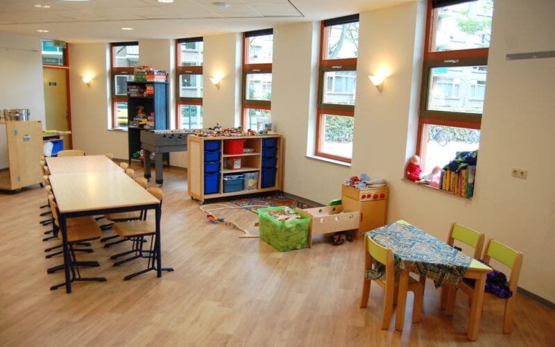 kyra_dak_den_helderstraat_256_bso/