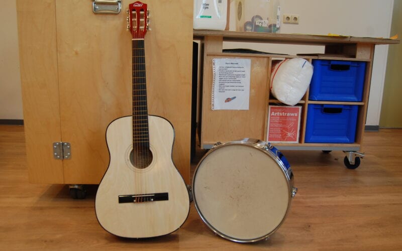 kyra_dak_den_helderstraat_256_bso/