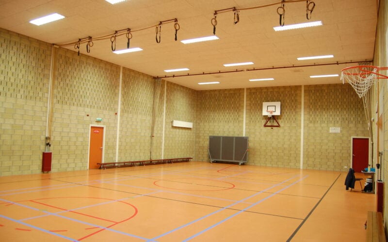 kyra_dak_den_helderstraat_256_bso/