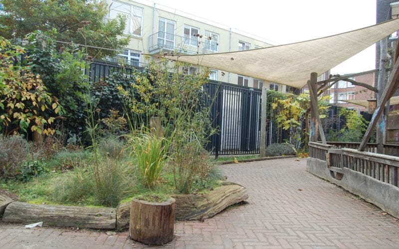 kim_dak_adriaan_vlackstraat_kinderdagverblijf/