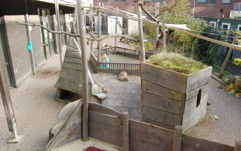 kim_dak_adriaan_vlackstraat_kinderdagverblijf/