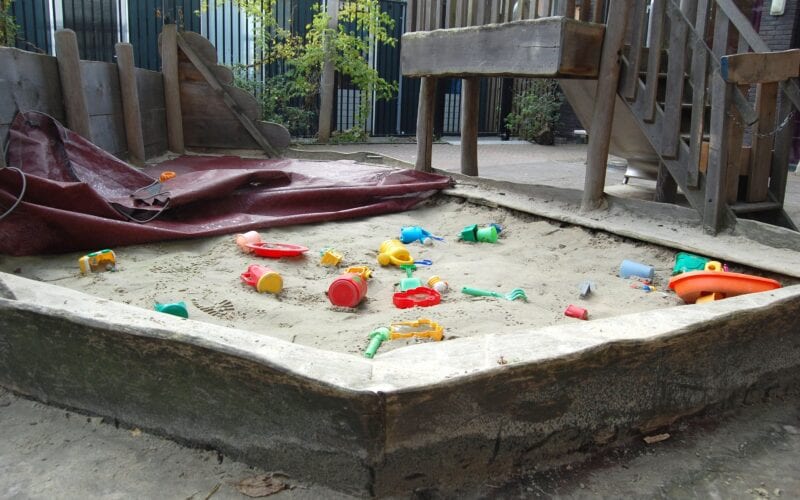 kim_dak_adriaan_vlackstraat_kinderdagverblijf/