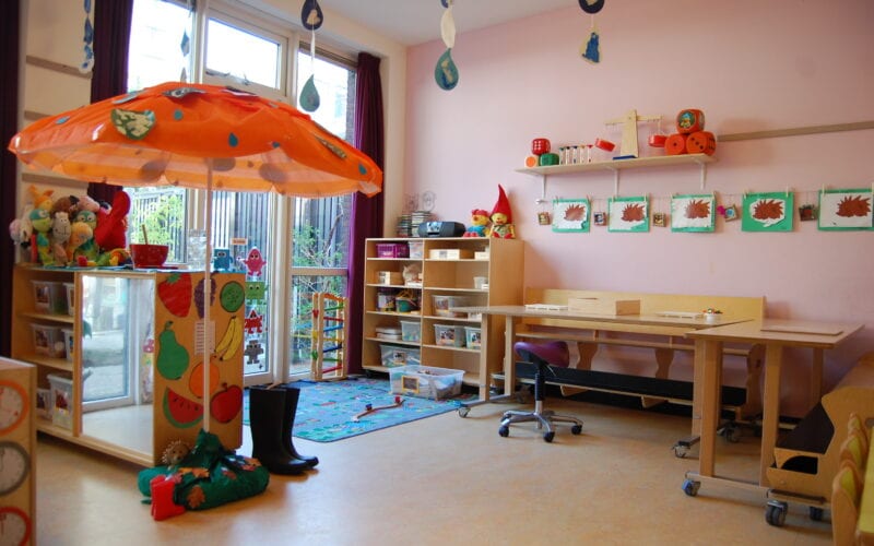 kim_dak_adriaan_vlackstraat_kinderdagverblijf/