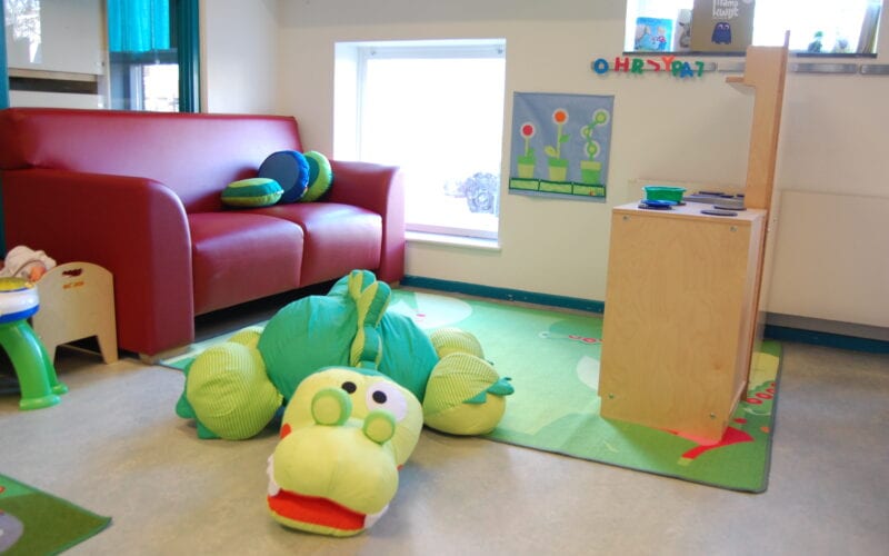 koen_dak_linnaeusstraat_kinderdagverblijf/