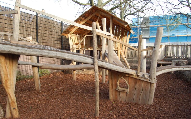 frank_dak_sumatrastraat_bso/