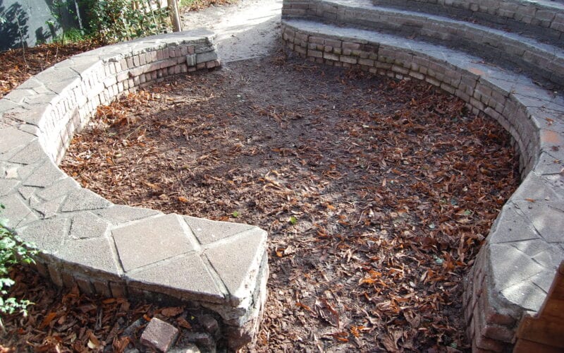 frank_dak_sumatrastraat_bso/