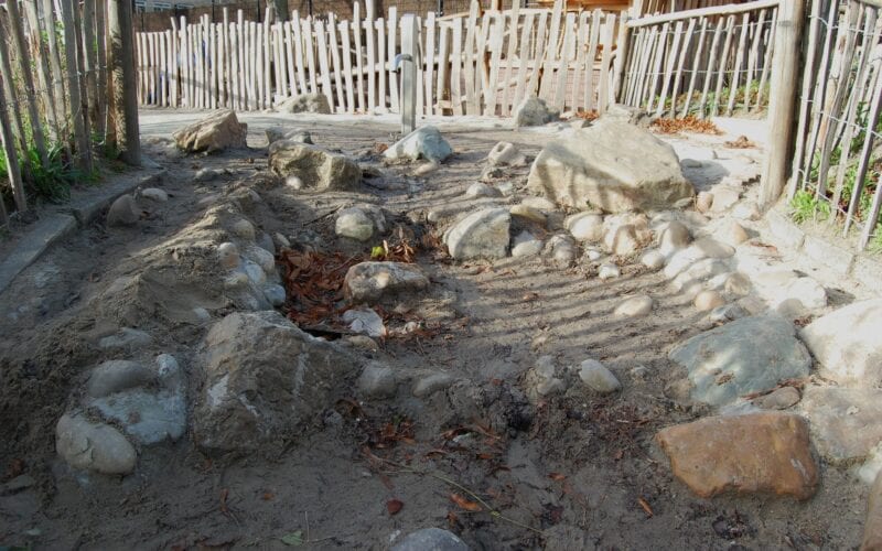 frank_dak_sumatrastraat_bso/