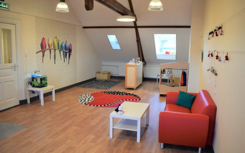 Anne_Dak_Van_Merlenstraat_bso