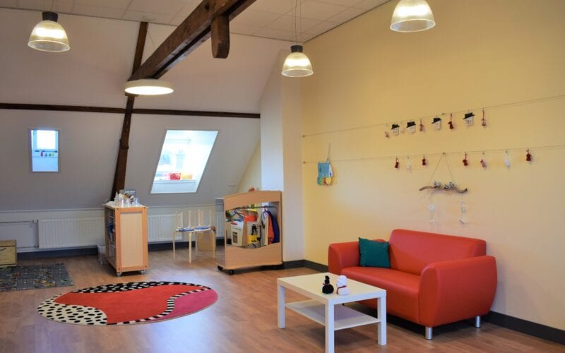 Anne_Dak_Van_Merlenstraat_bso