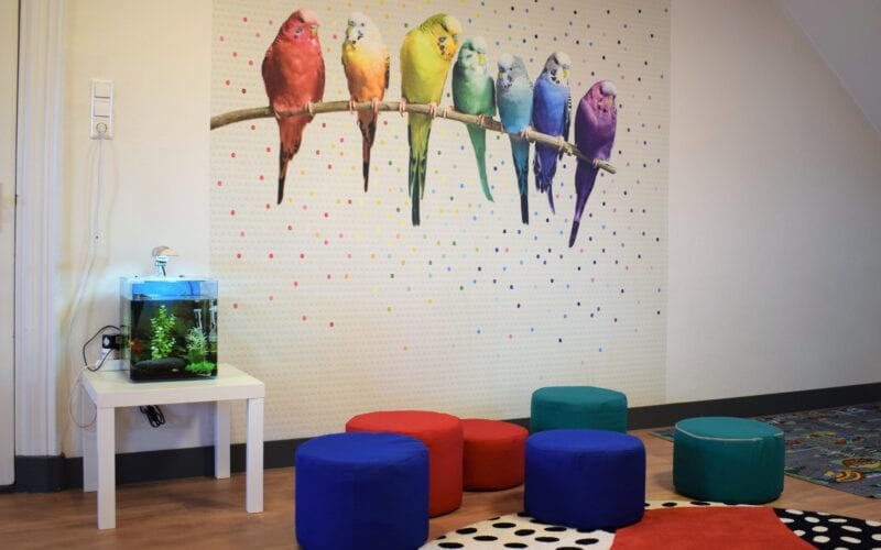 Anne_Dak_Van_Merlenstraat_bso