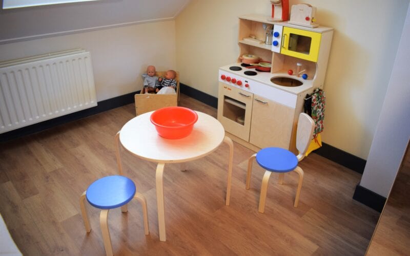 Anne_Dak_Van_Merlenstraat_bso