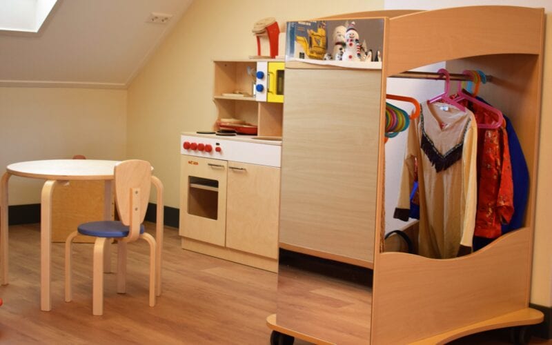 Anne_Dak_Van_Merlenstraat_bso