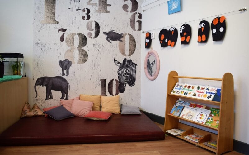 Anne_Dak_Van_Merlenstraat_Kinderdagverblijf/