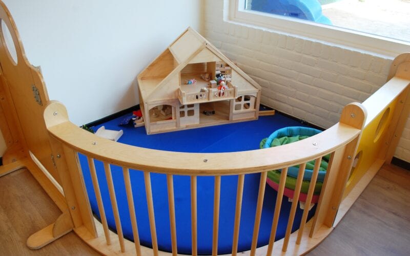 eva_dak_elzendreef_kinderdagverblijf/