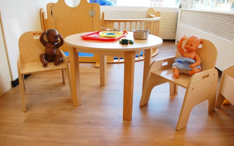 eva_dak_elzendreef_kinderdagverblijf/