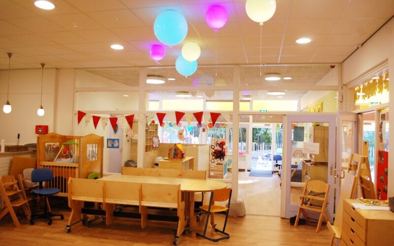 eva_dak_elzendreef_kinderdagverblijf/