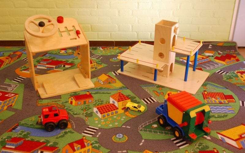 eva_dak_elzendreef_kinderdagverblijf/