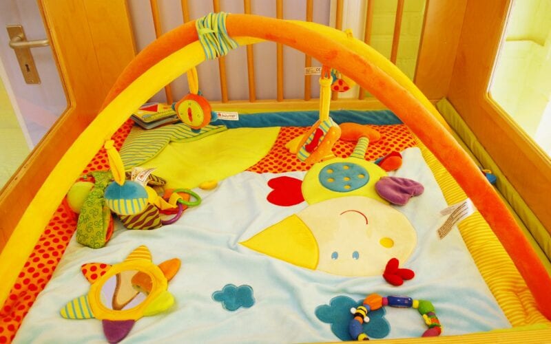 eva_dak_elzendreef_kinderdagverblijf/