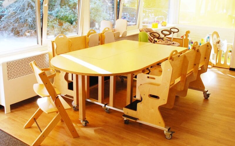 eva_dak_elzendreef_bso/