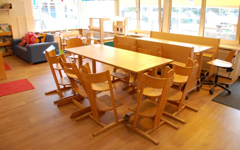 eva_dak_elzendreef_peuteropvang/