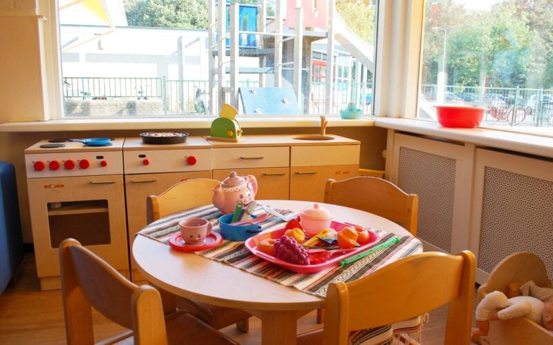 eva_dak_elzendreef_peuteropvang/