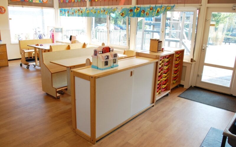 eva_dak_elzendreef_peuteropvang/