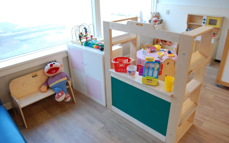 eva_dak_elzendreef_peuteropvang/