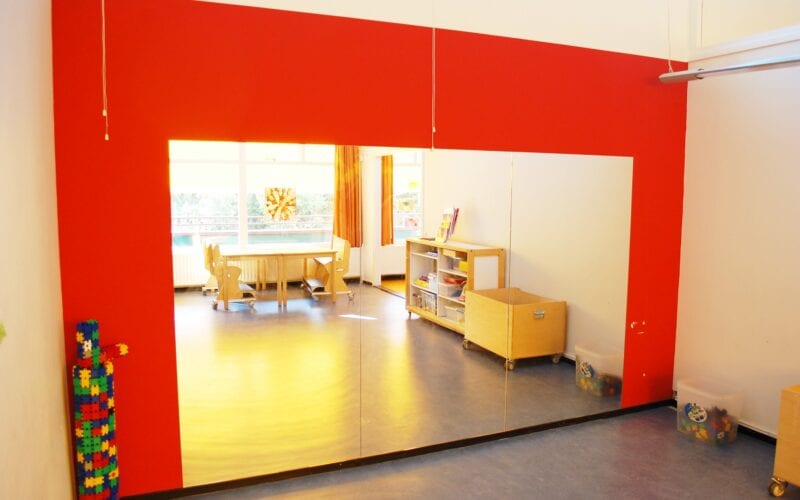 eva_dak_elzendreef_bso/