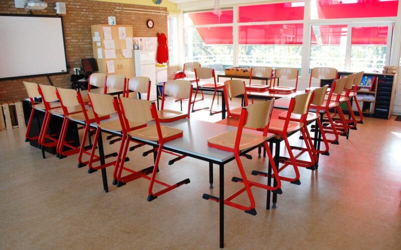 eva_dak_elzendreef_bso/