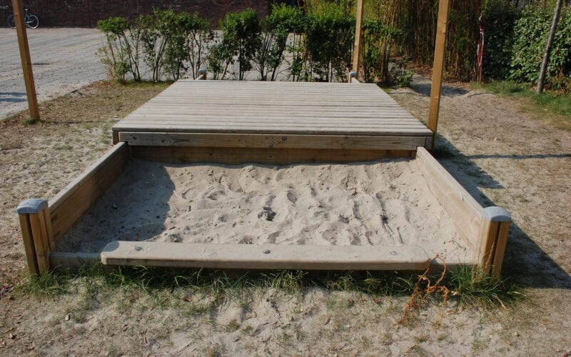 eva_dak_spinozalaan_peuteropvang/