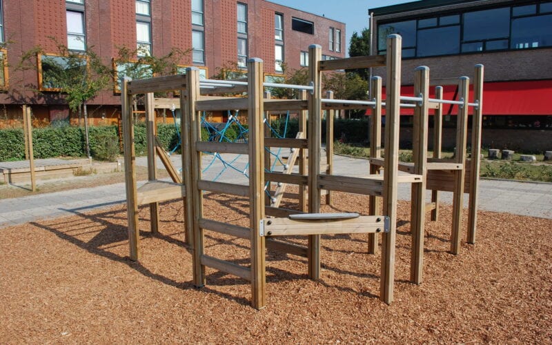 eva_dak_spinozalaan_bso/