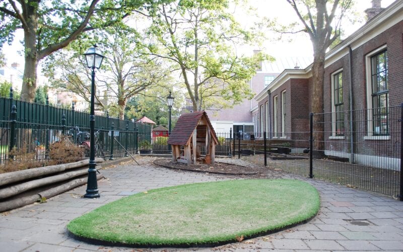 frank_dak_schelpkade_kinderdagverblijf/