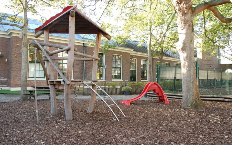 frank_dak_schelpkade_bso/