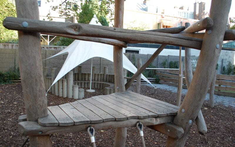 frank_dak_schelpkade_bso/