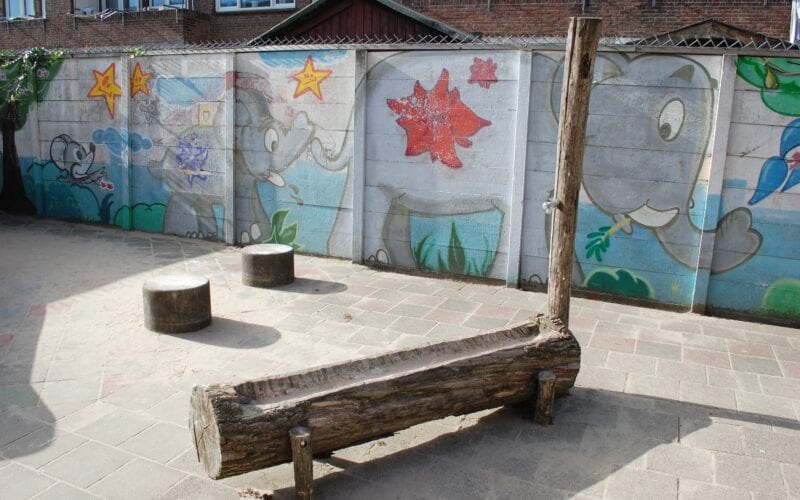 koen_dak_linnaeusstraat_kinderdagverblijf/