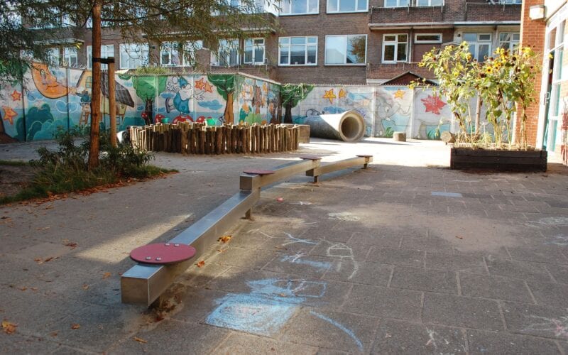 koen_dak_linnaeusstraat_kinderdagverblijf/