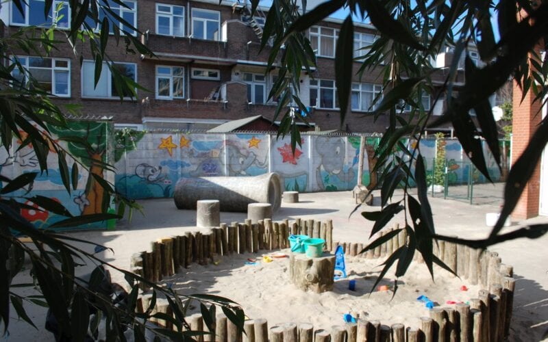 koen_dak_linnaeusstraat_kinderdagverblijf/
